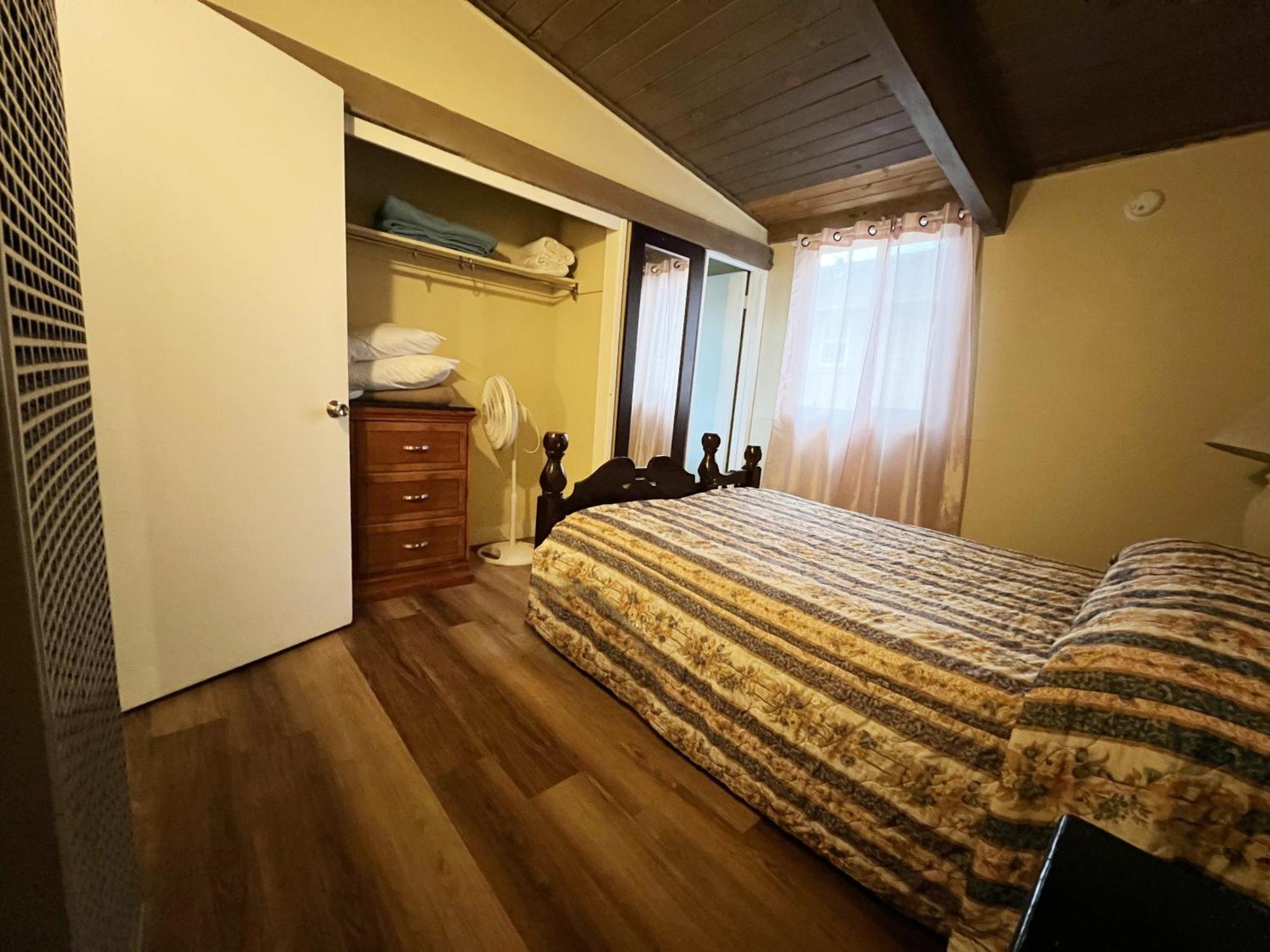 Omeo Suites Big Bear Big Bear Lake Rom bilde