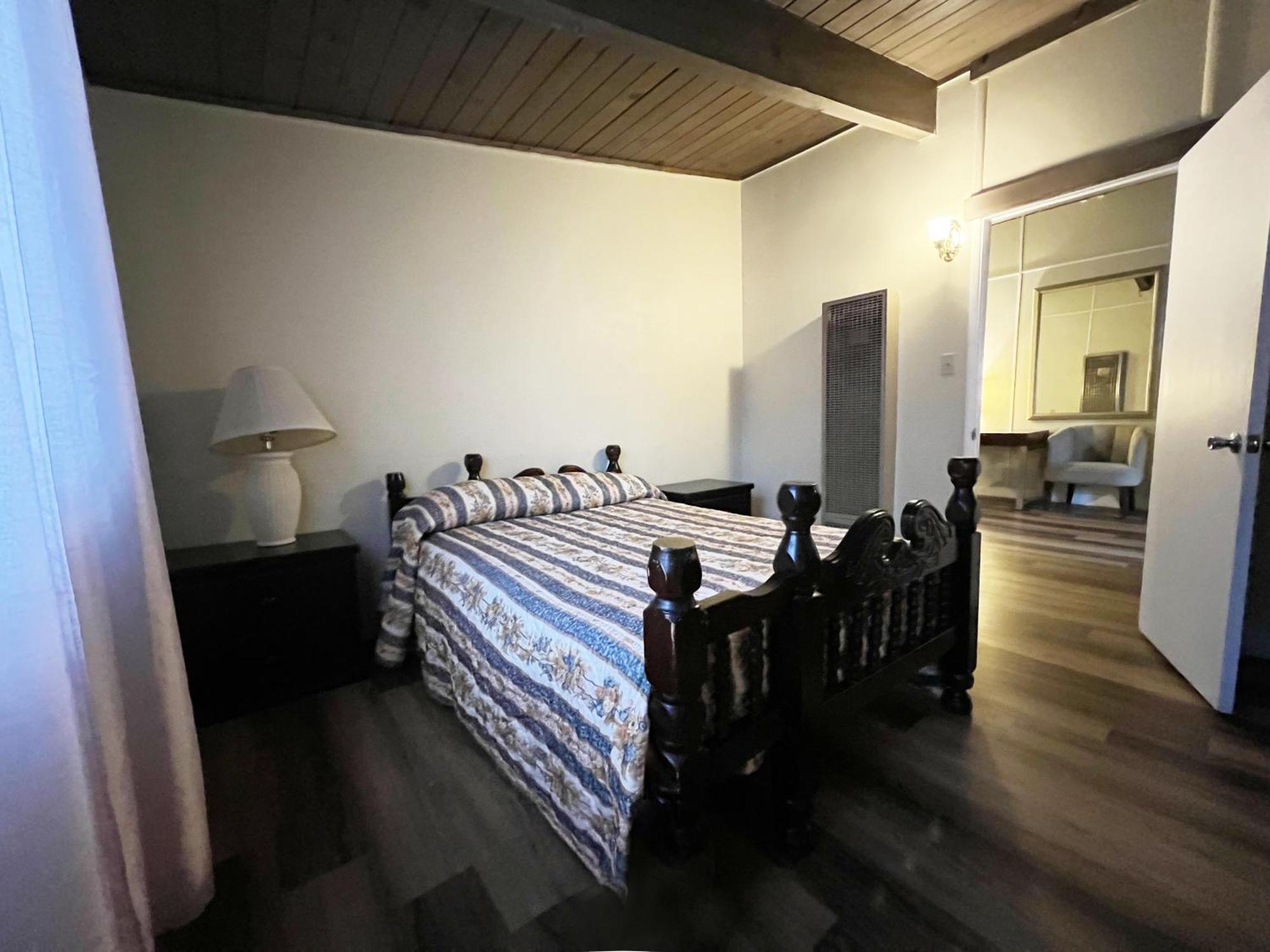 Omeo Suites Big Bear Big Bear Lake Rom bilde