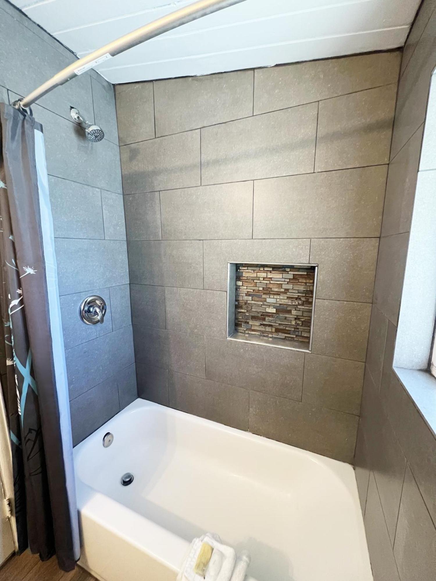 Omeo Suites Big Bear Big Bear Lake Rom bilde