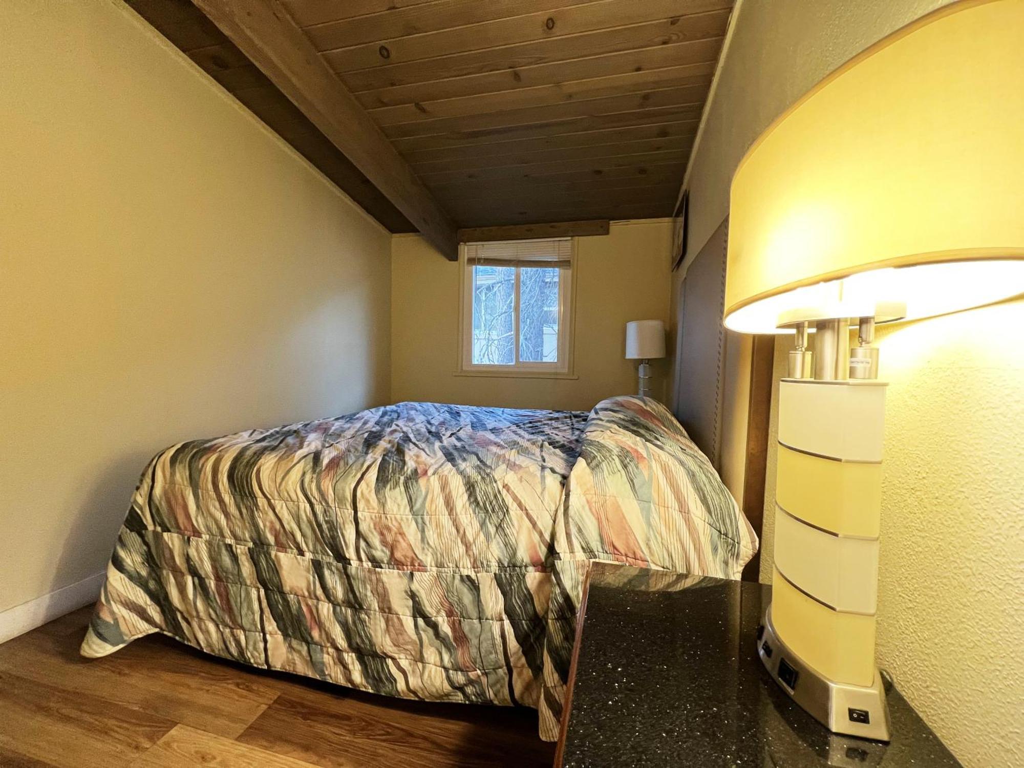 Omeo Suites Big Bear Big Bear Lake Rom bilde