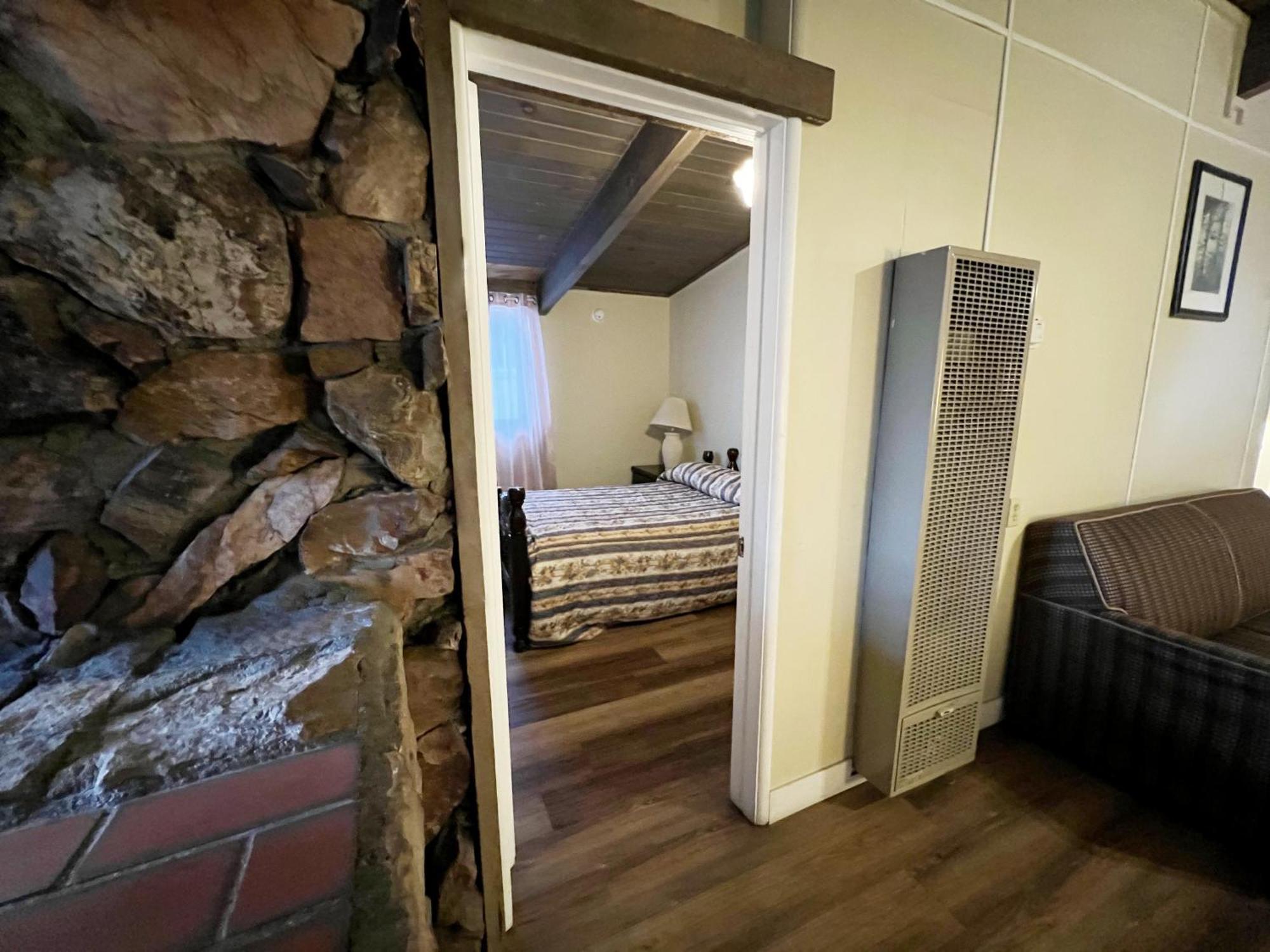 Omeo Suites Big Bear Big Bear Lake Rom bilde