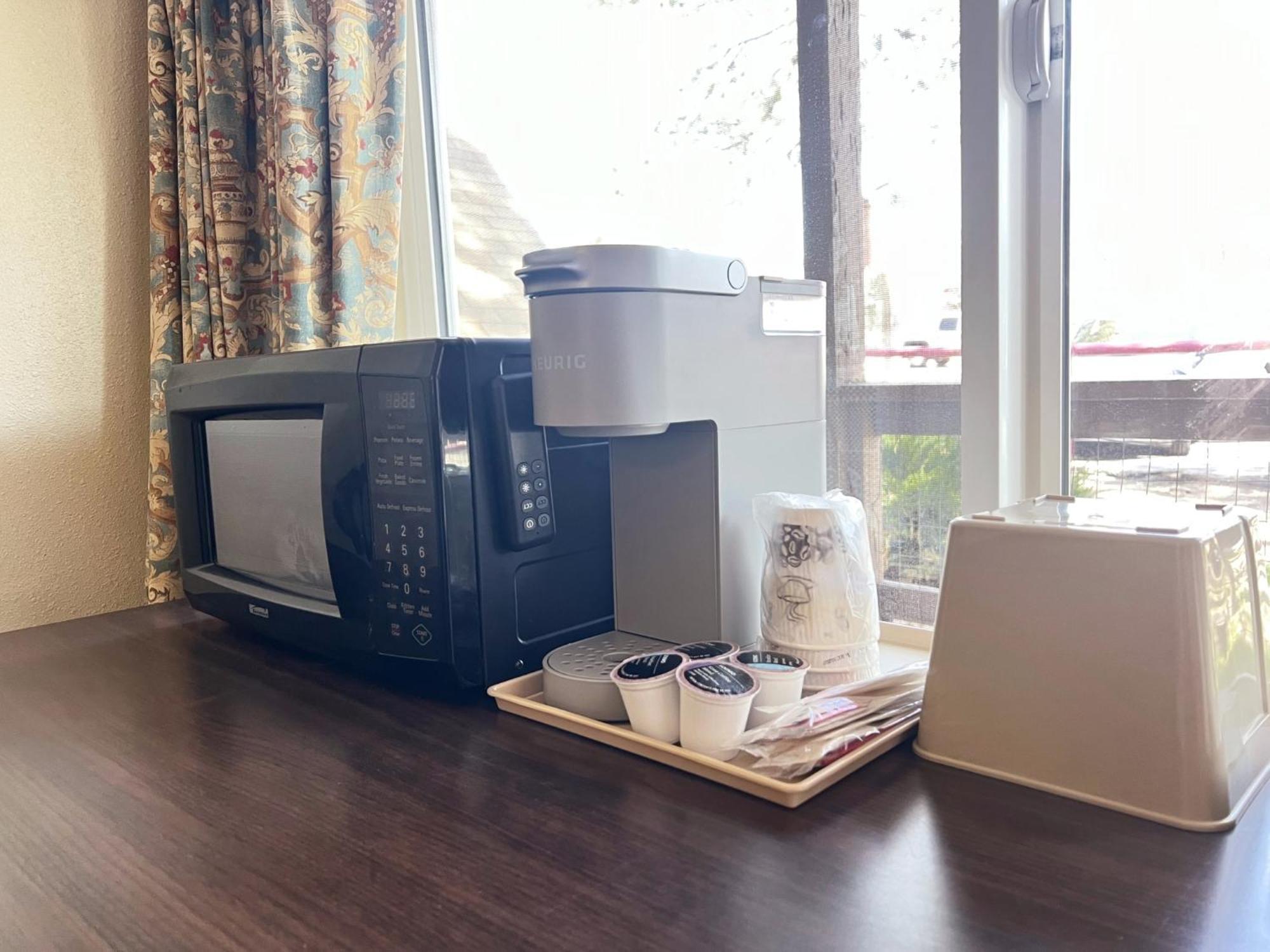 Omeo Suites Big Bear Big Bear Lake Rom bilde